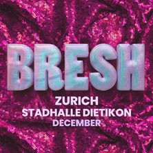 Titelbild des Events: Bresh
