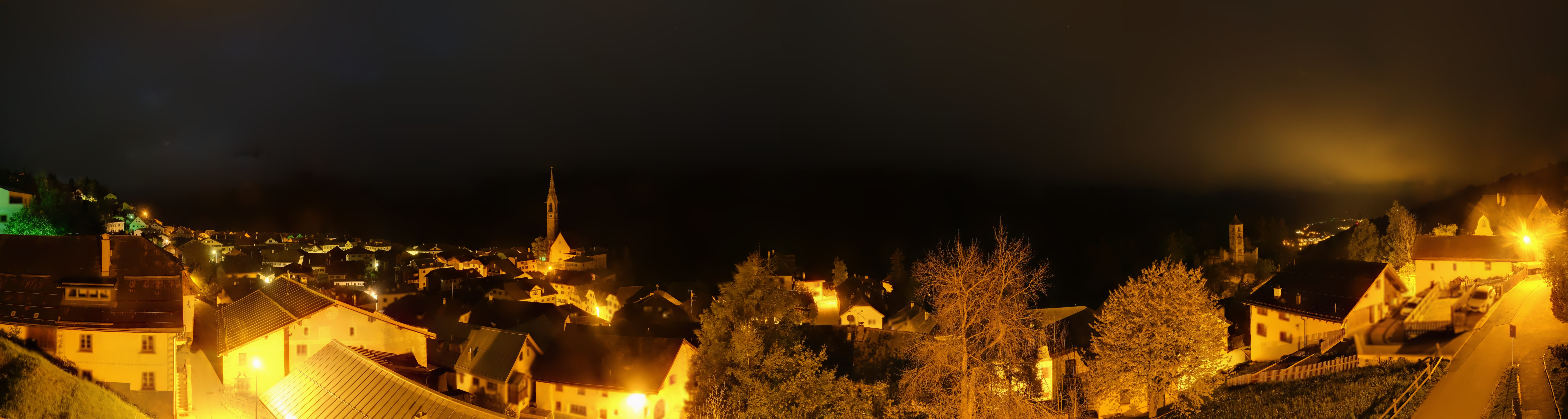 4h ago - 01:01