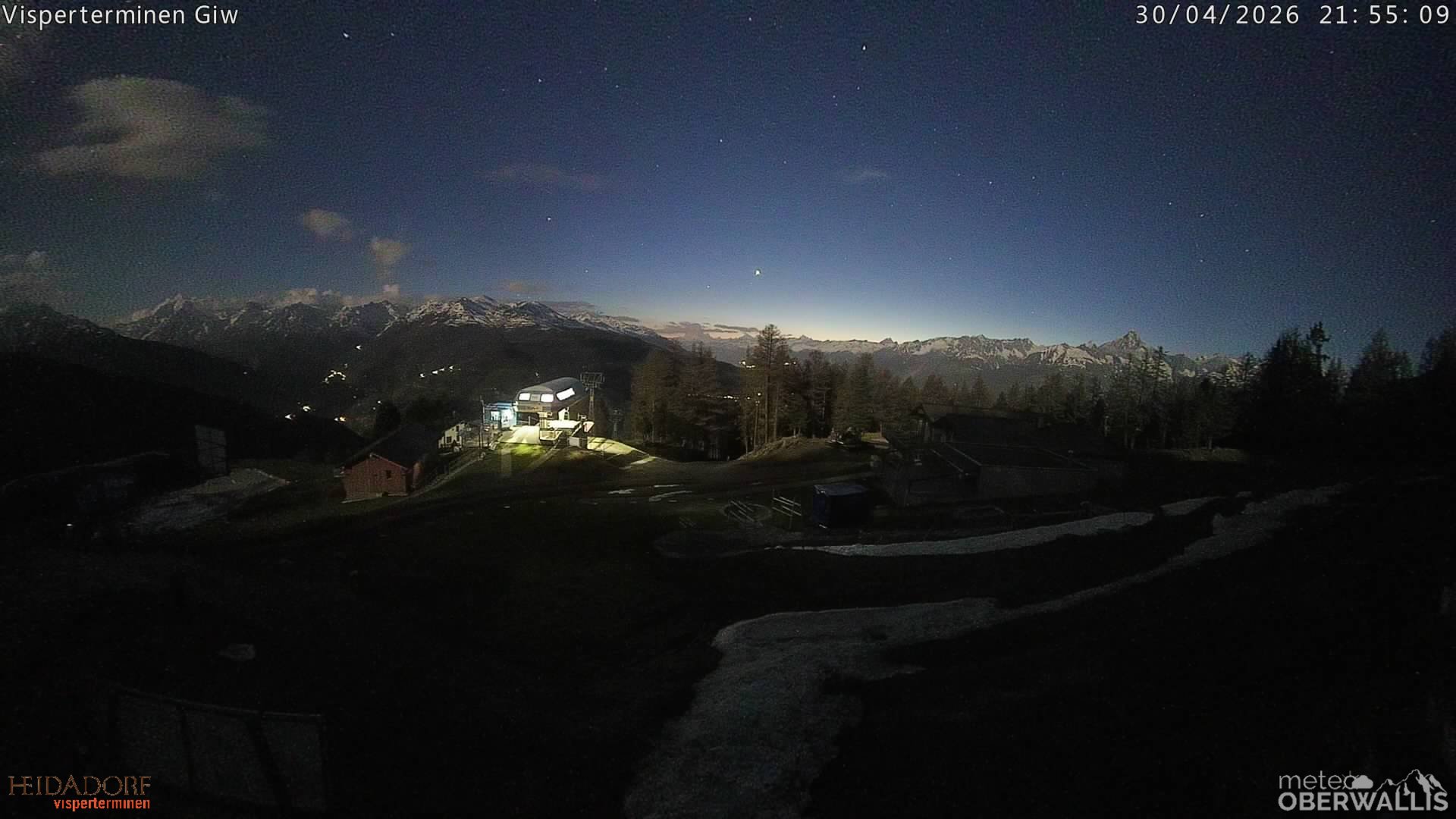 20h ago - 22:01