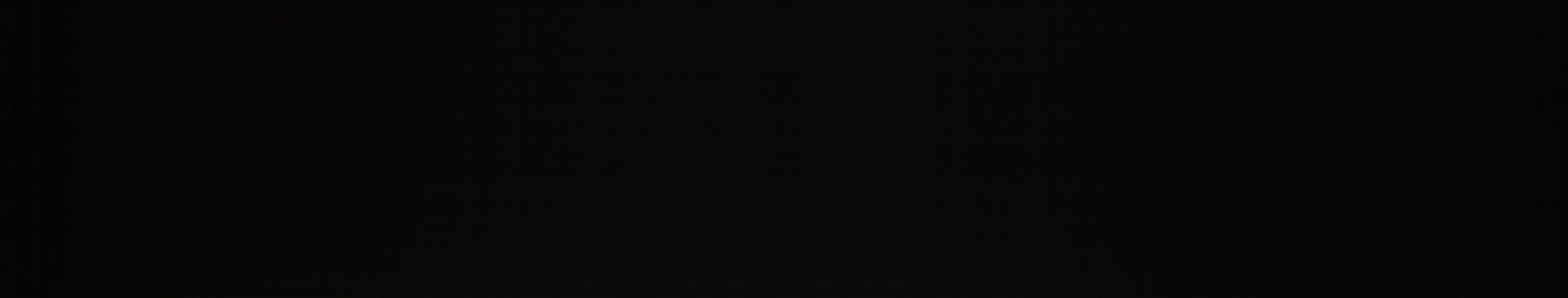 32h ago - 22:50
