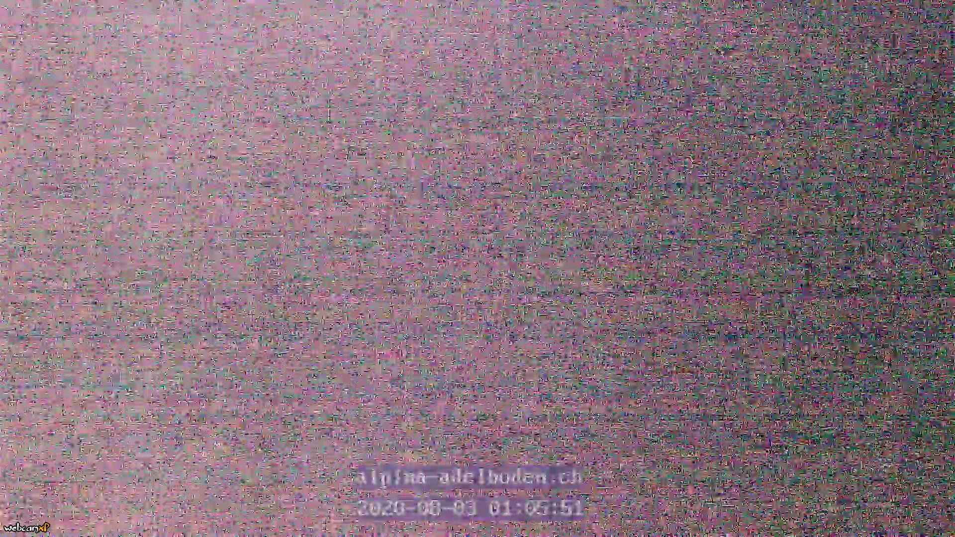 25h ago - 01:05