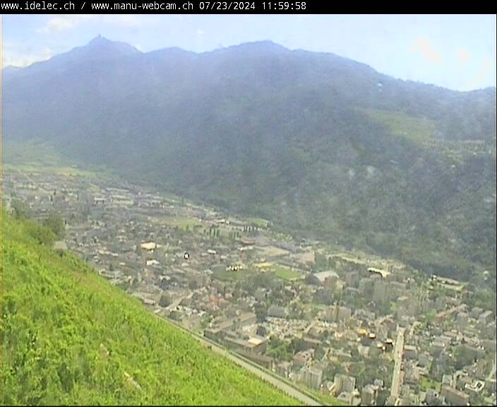 23.07.2024 12:00