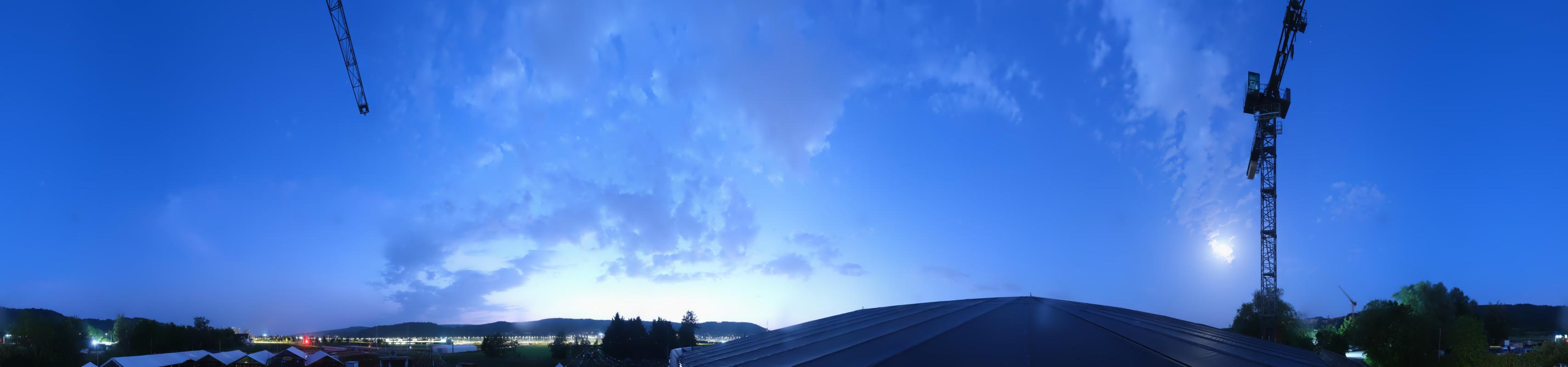 8h ago - 05:06