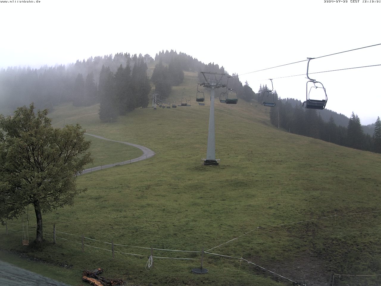 28.07.2024 12:10