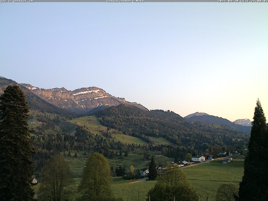 9h ago - 21:00