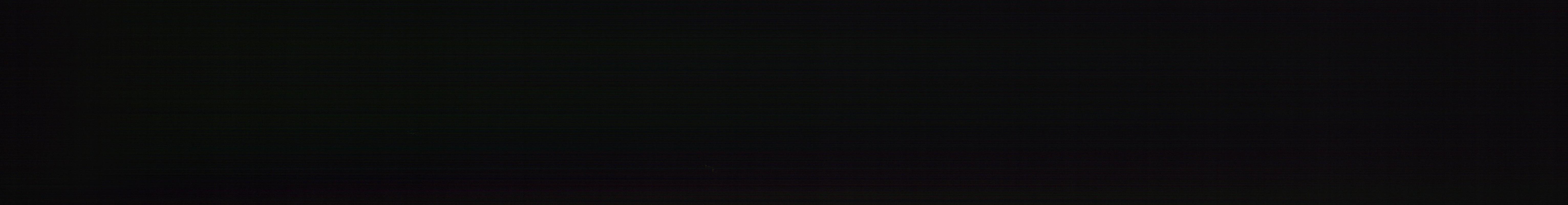 32h ago - 01:30