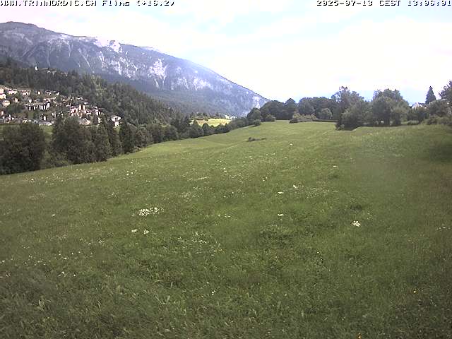 34h ago - 13:12