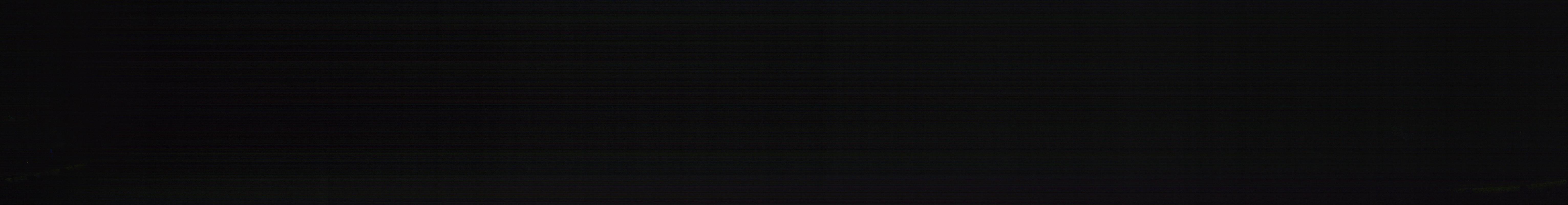 25h ago - 03:29
