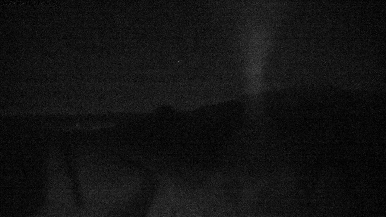 51m ago - 21:20