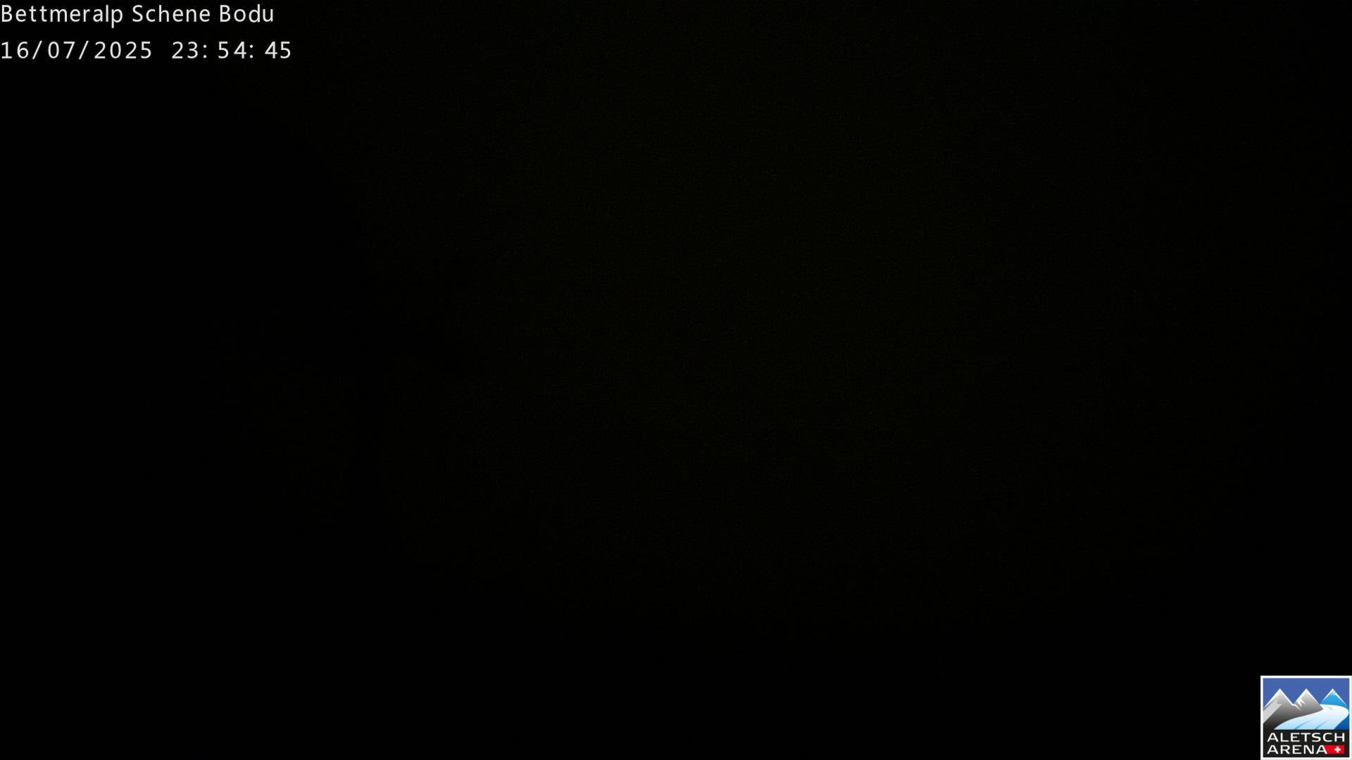24h ago - 23:58