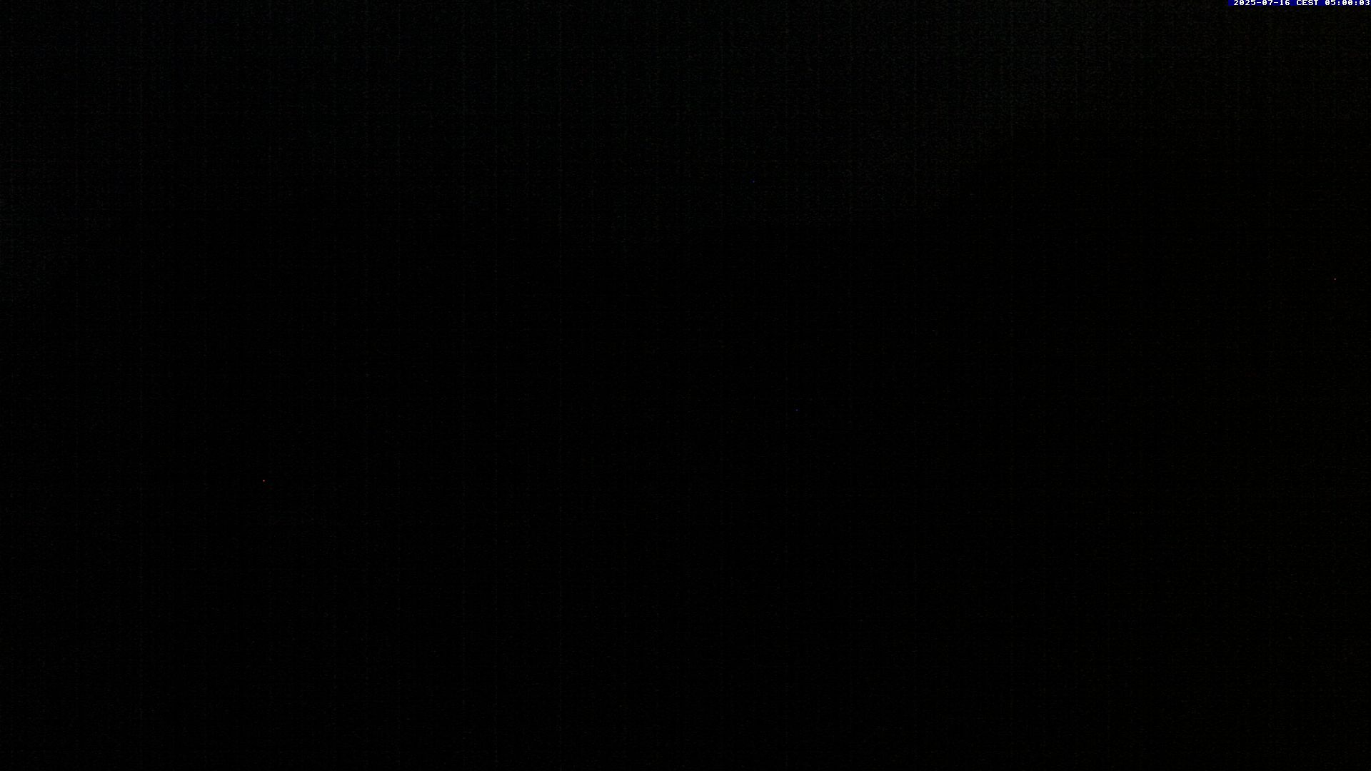 8h ago - 05:00