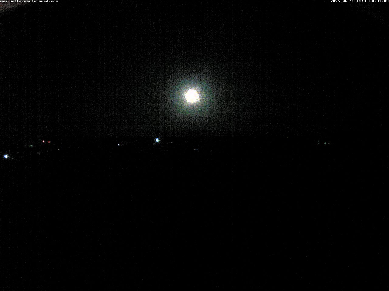 20h ago - 01:00