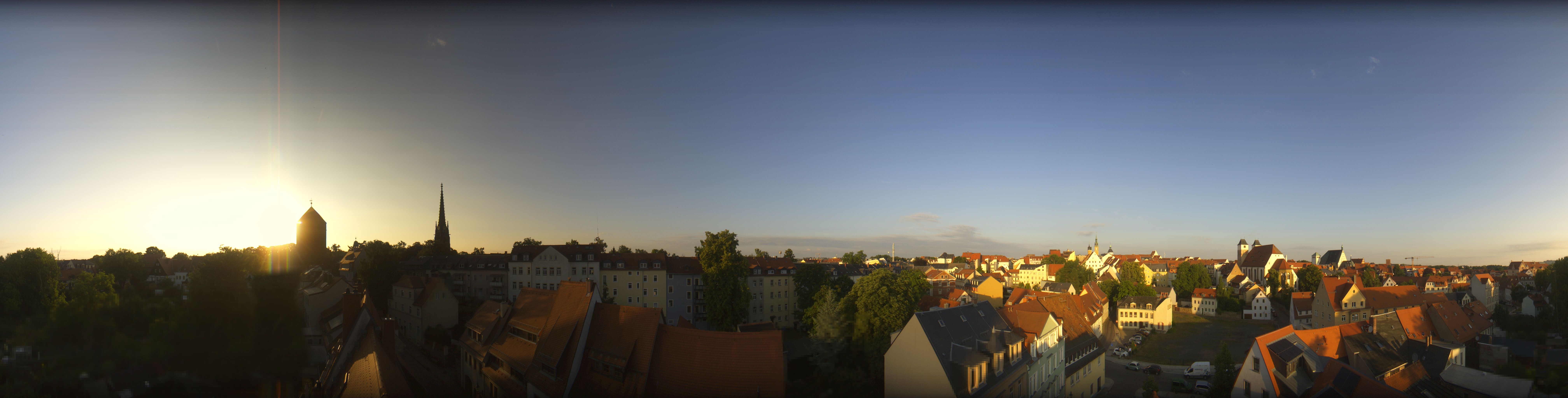 2h ago - 06:32