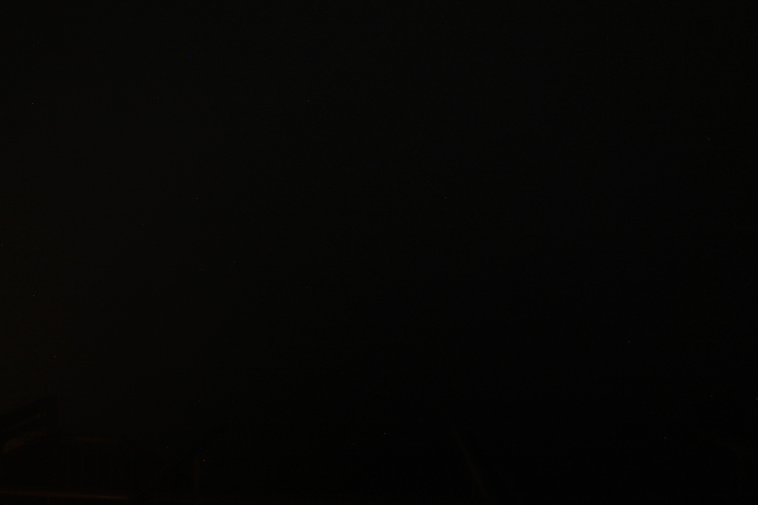 28h ago - 00:31