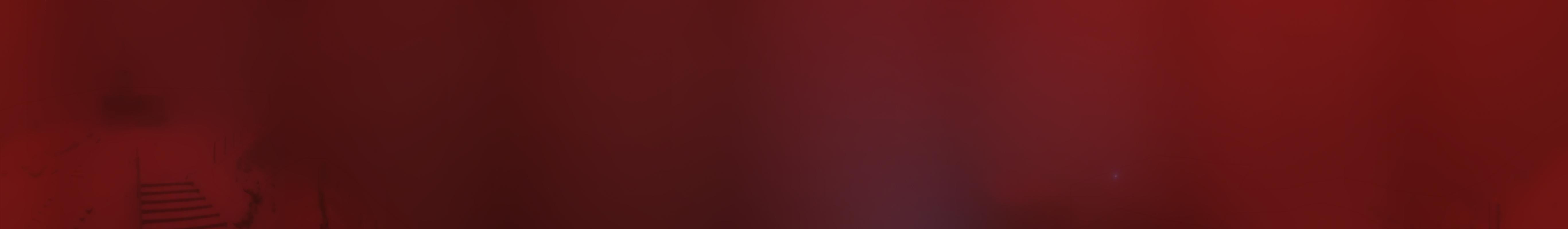 40h ago - 02:03