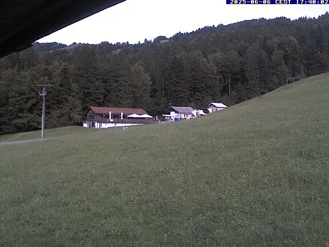 57m ago - 17:40