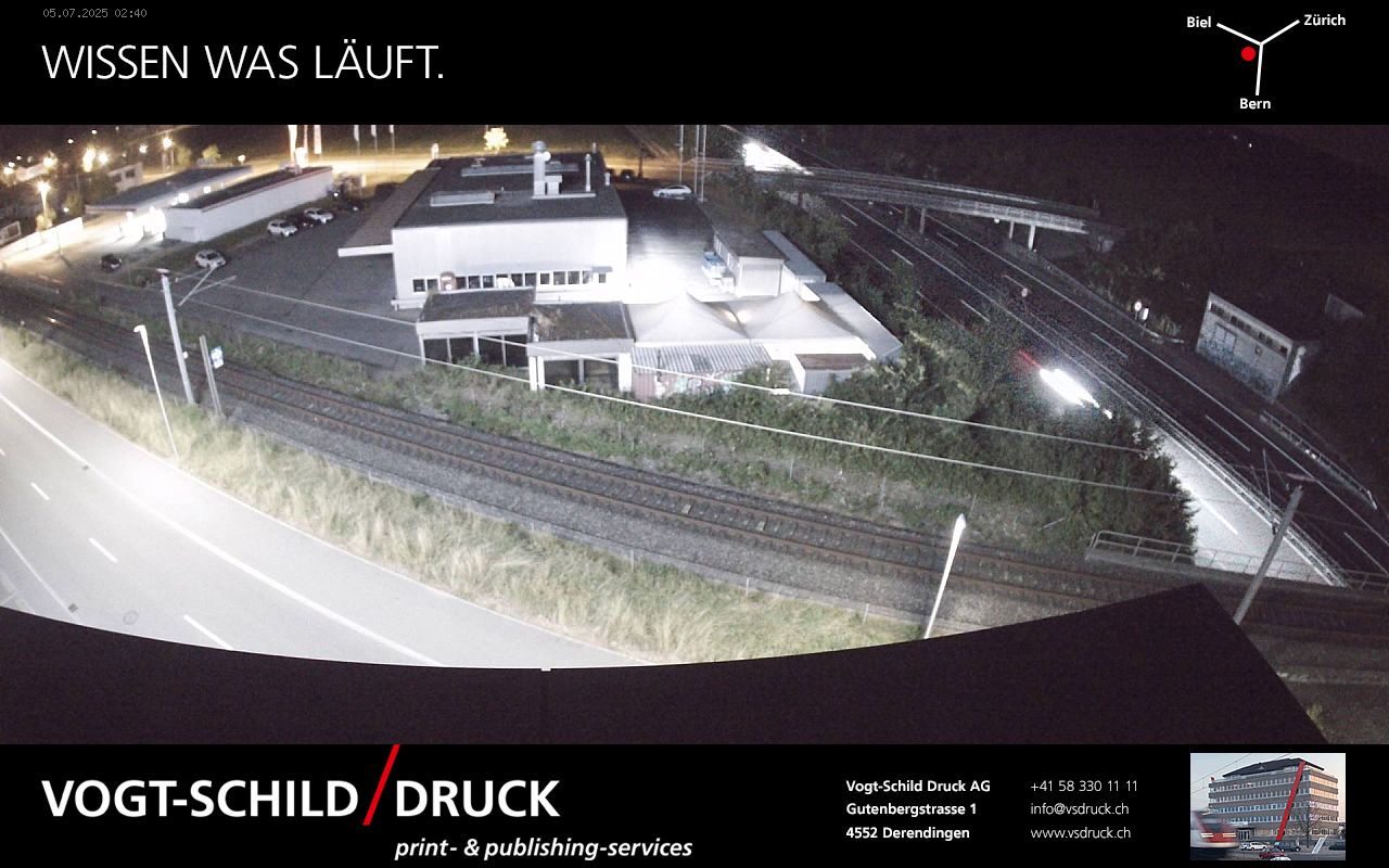 24h ago - 02:40