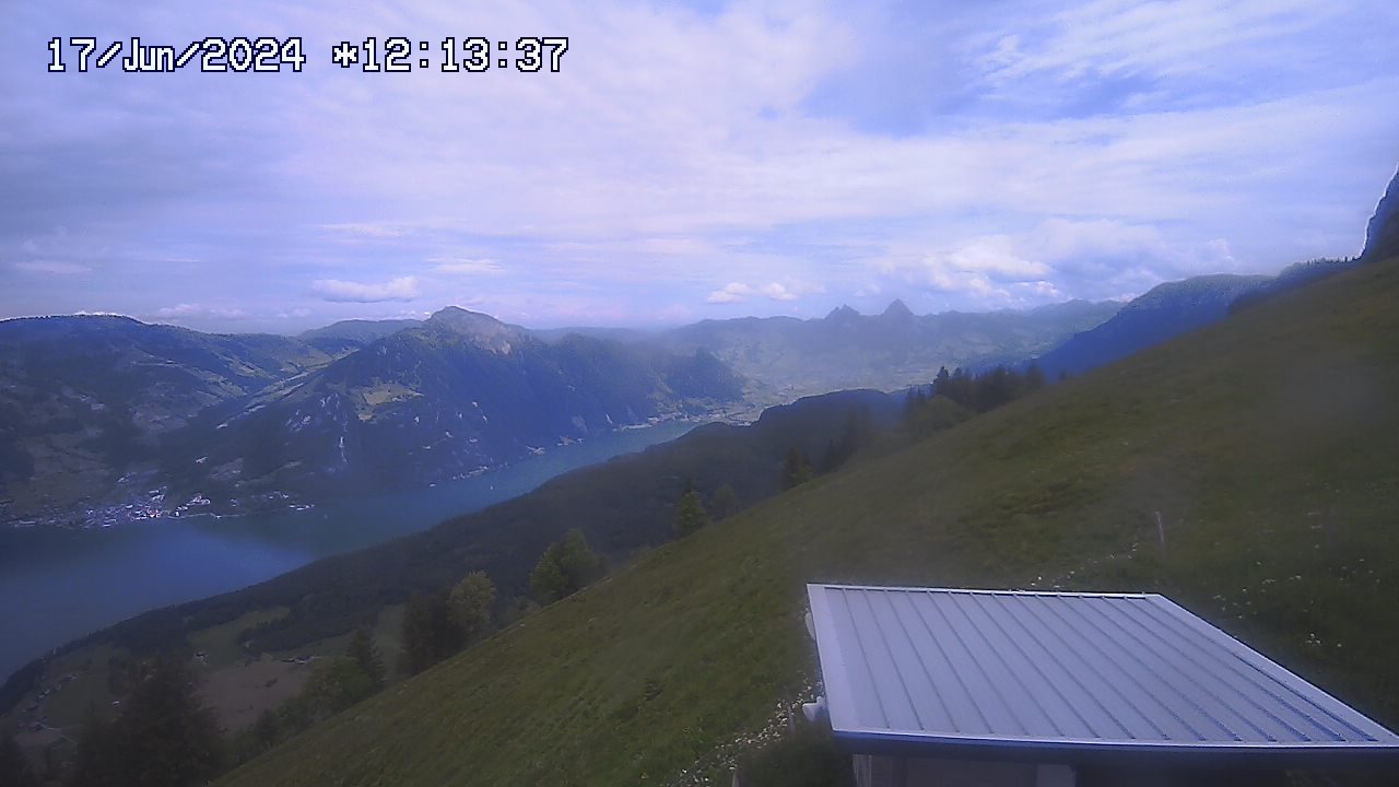 17.06.2024 12:01
