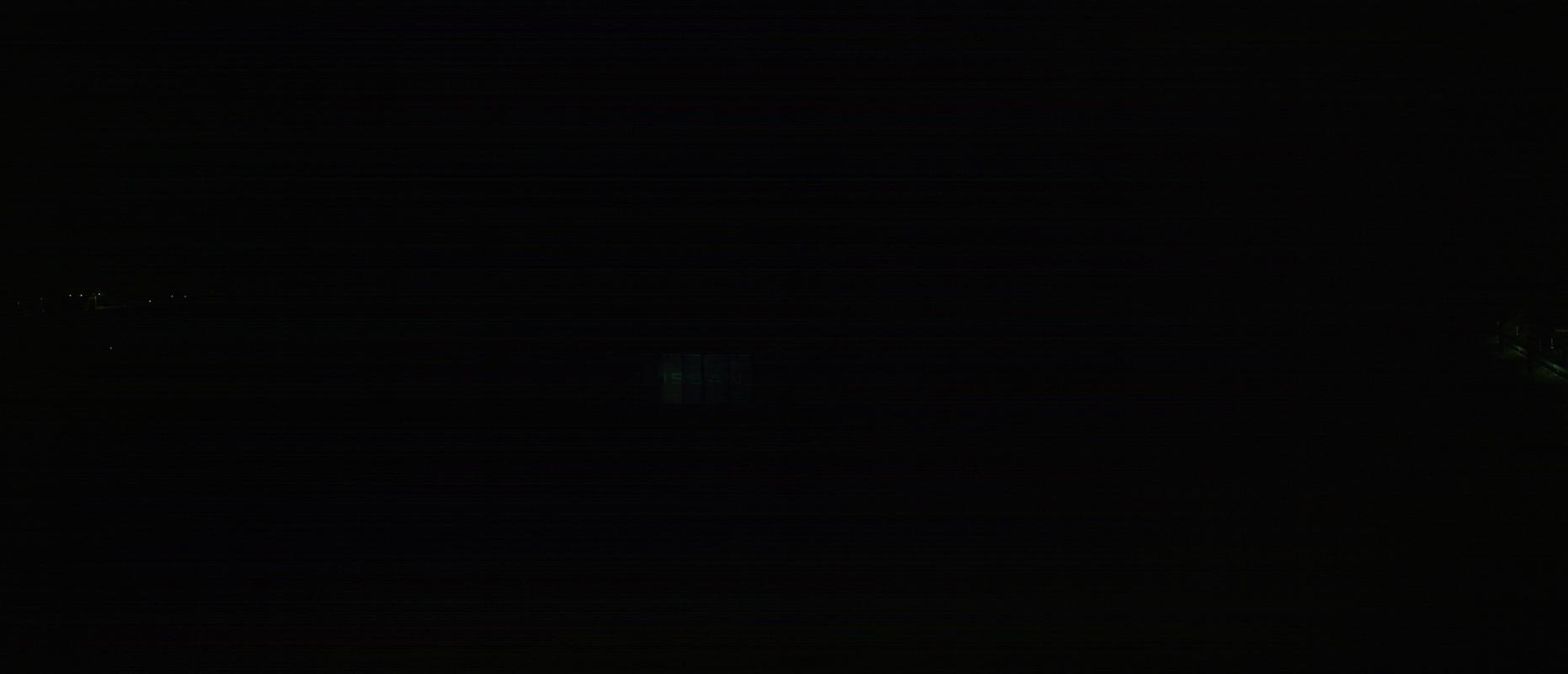 23h ago - 21:34