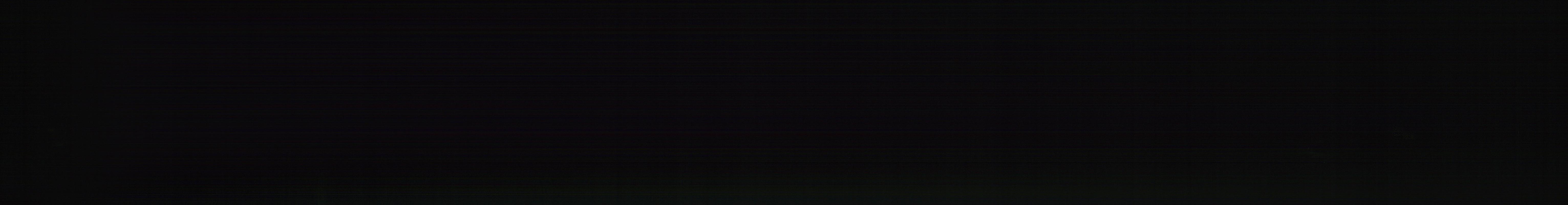 6h ago - 02:29