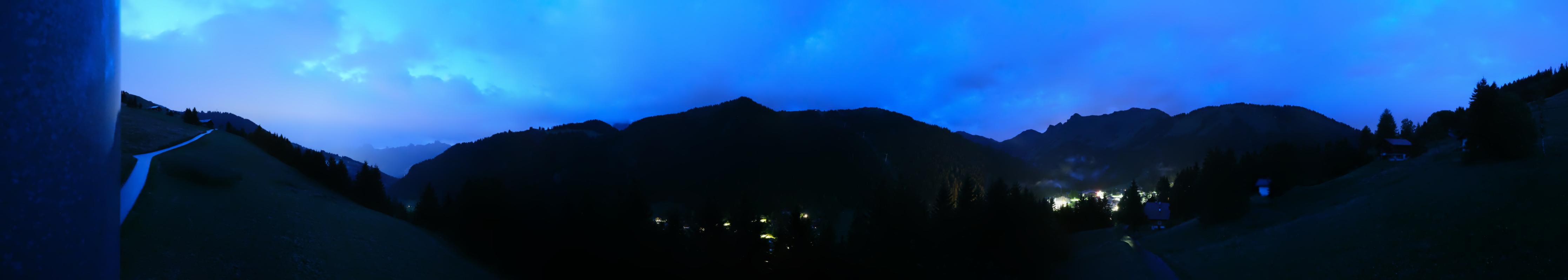 2h ago - 05:06