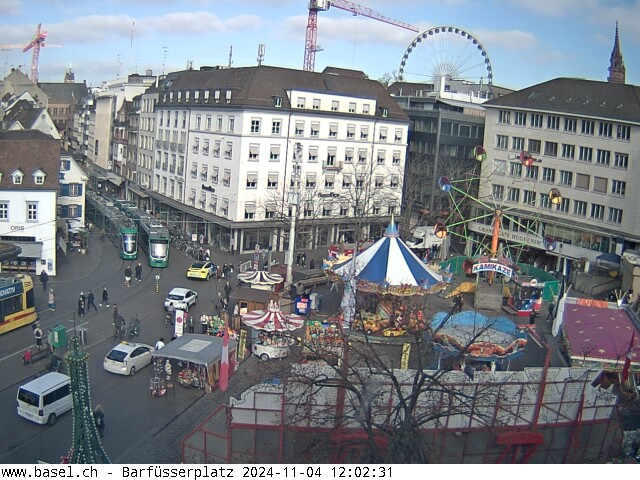 04.11.2024 12:02