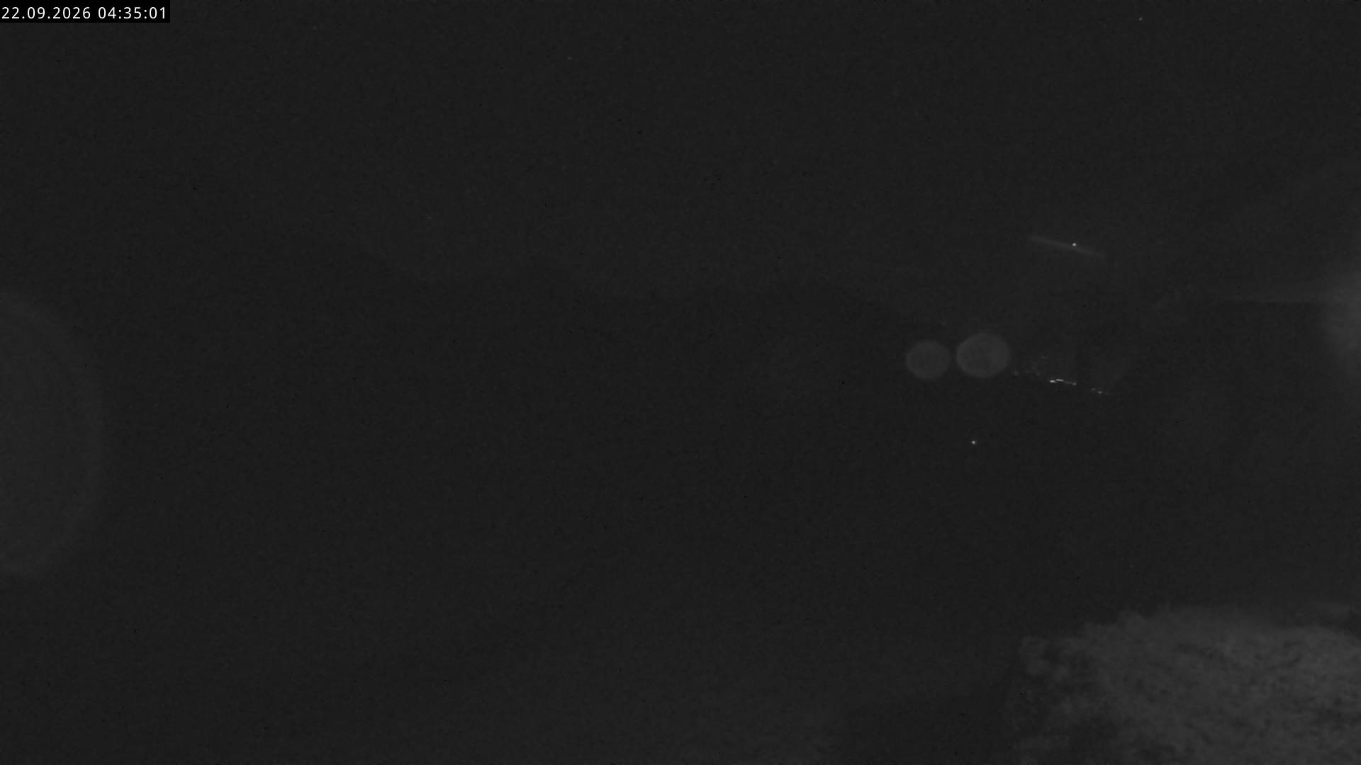 24h ago - 04:35