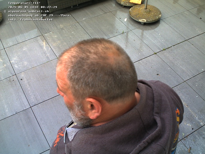13h ago - 08:40