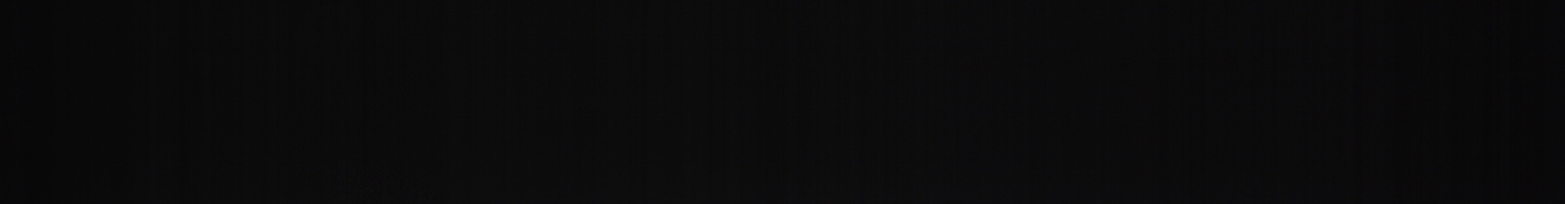 2h ago - 03:54