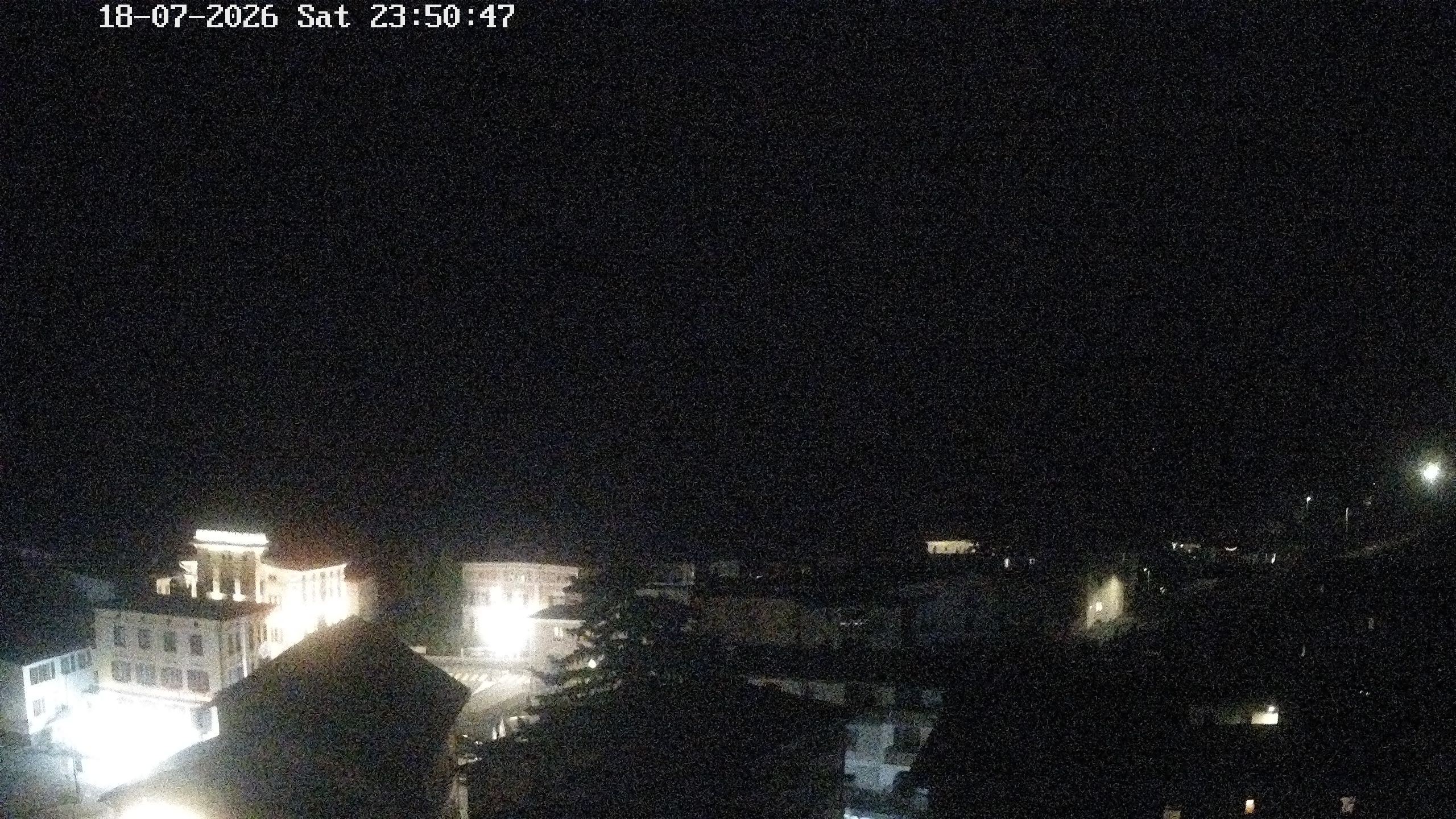 27h ago - 23:55
