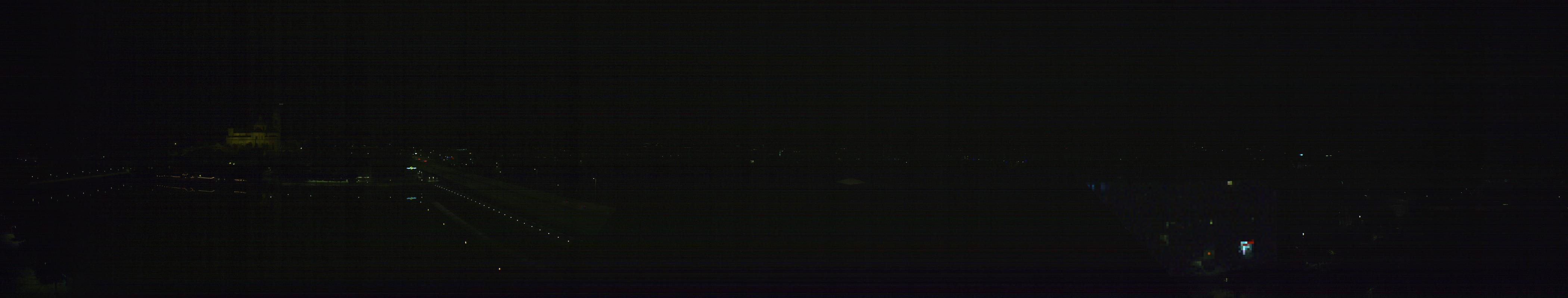 30h ago - 21:57