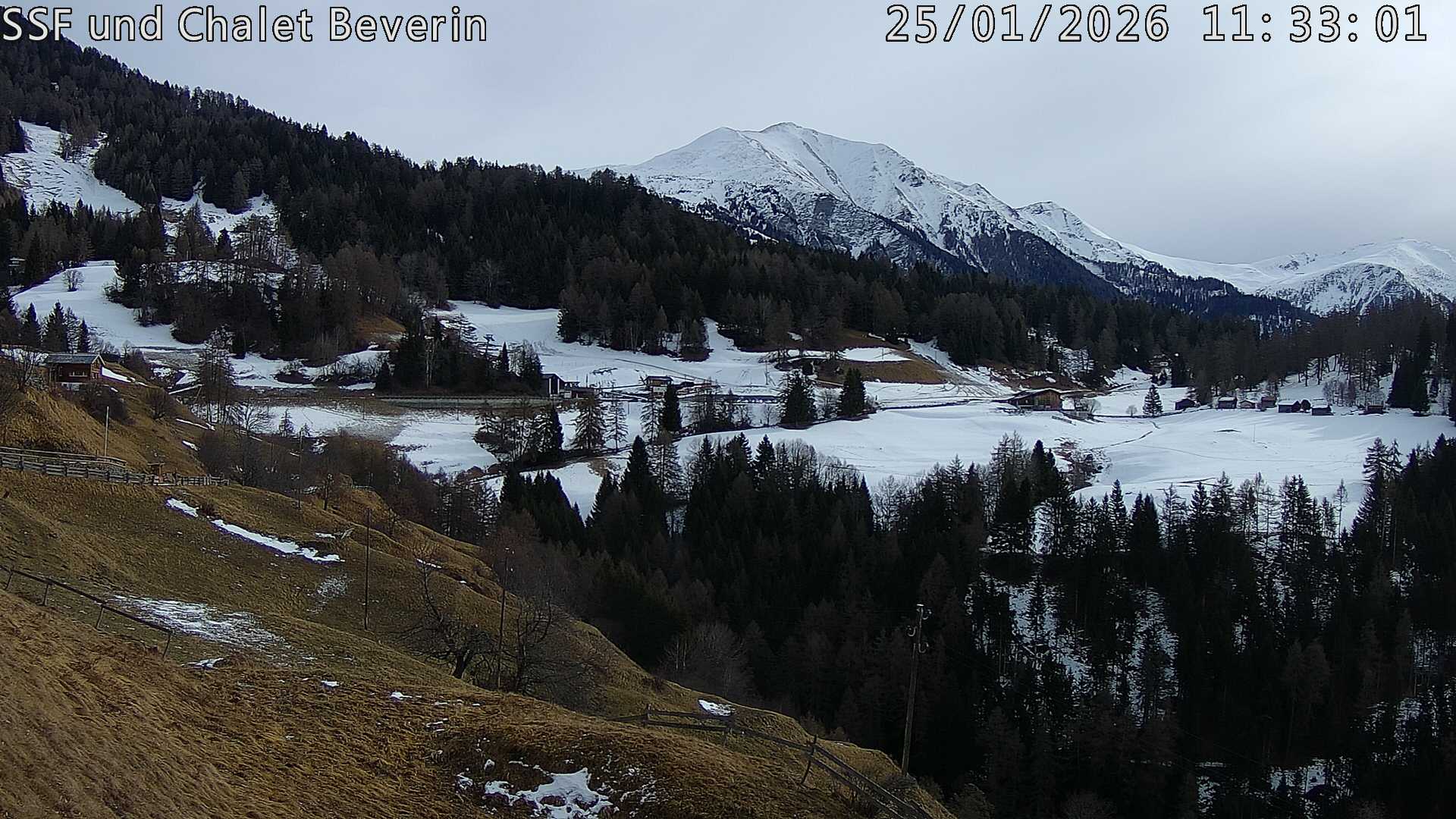 Rovaniemi: Lordin Aukio