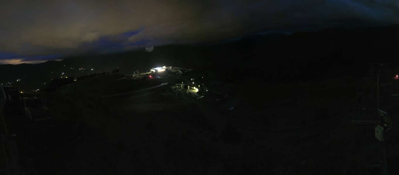 3h ago - 05:15