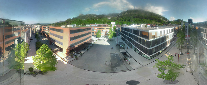 11h ago - 18:32
