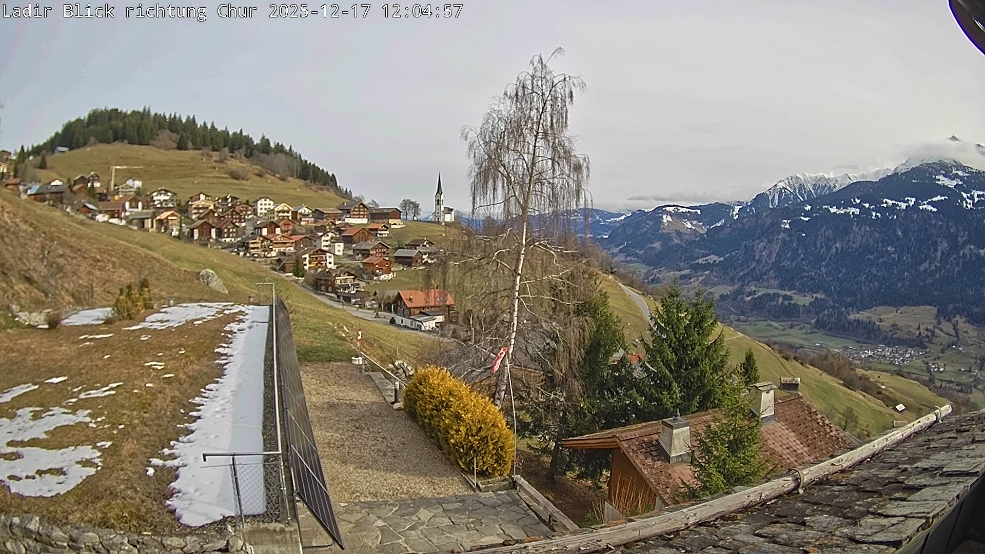 17.12.2025 12:05