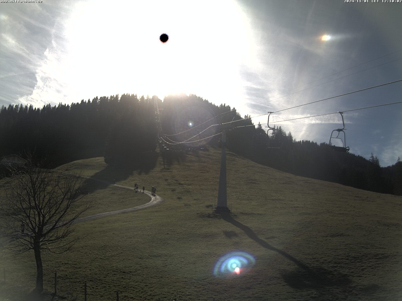 01.11.2024 12:10