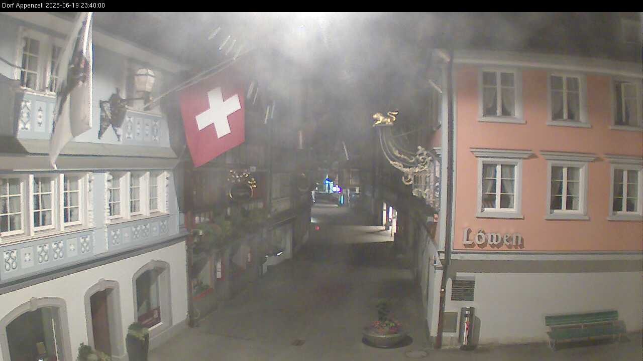 6h ago - 23:40