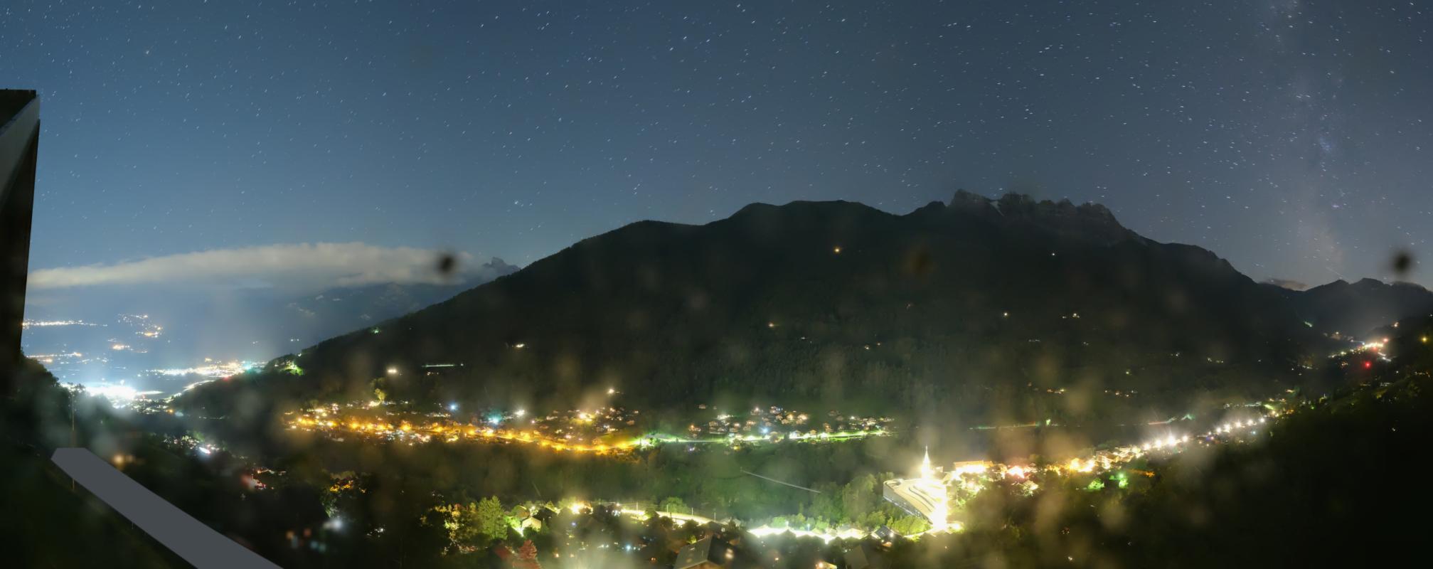 7h ago - 22:41