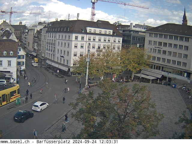 24.09.2024 12:03