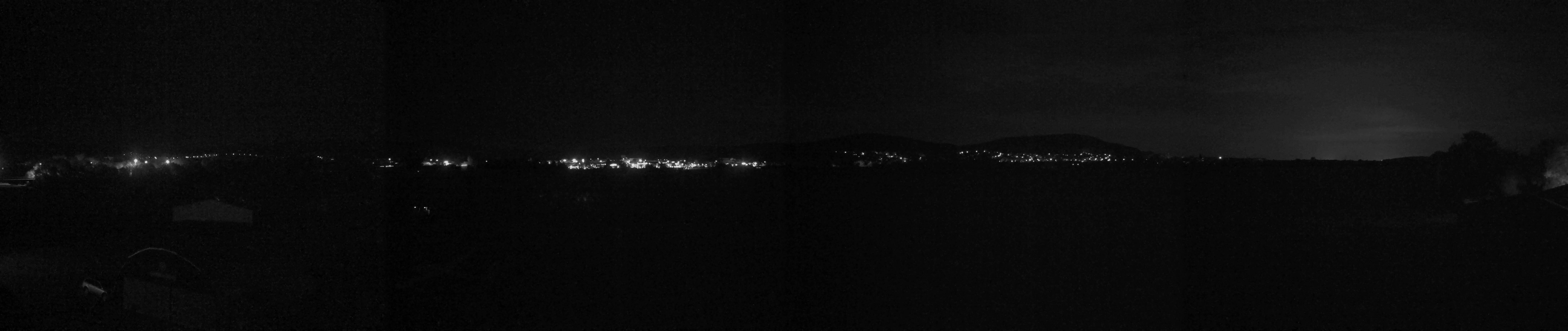 9h ago - 23:36