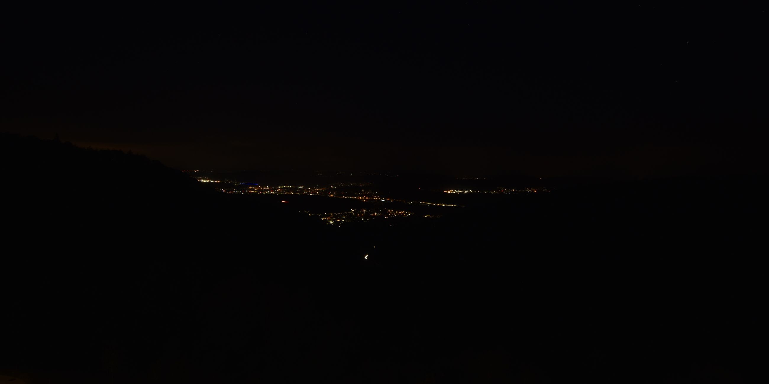 33h ago - 22:30