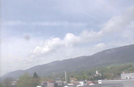 17.04.2026 13:16