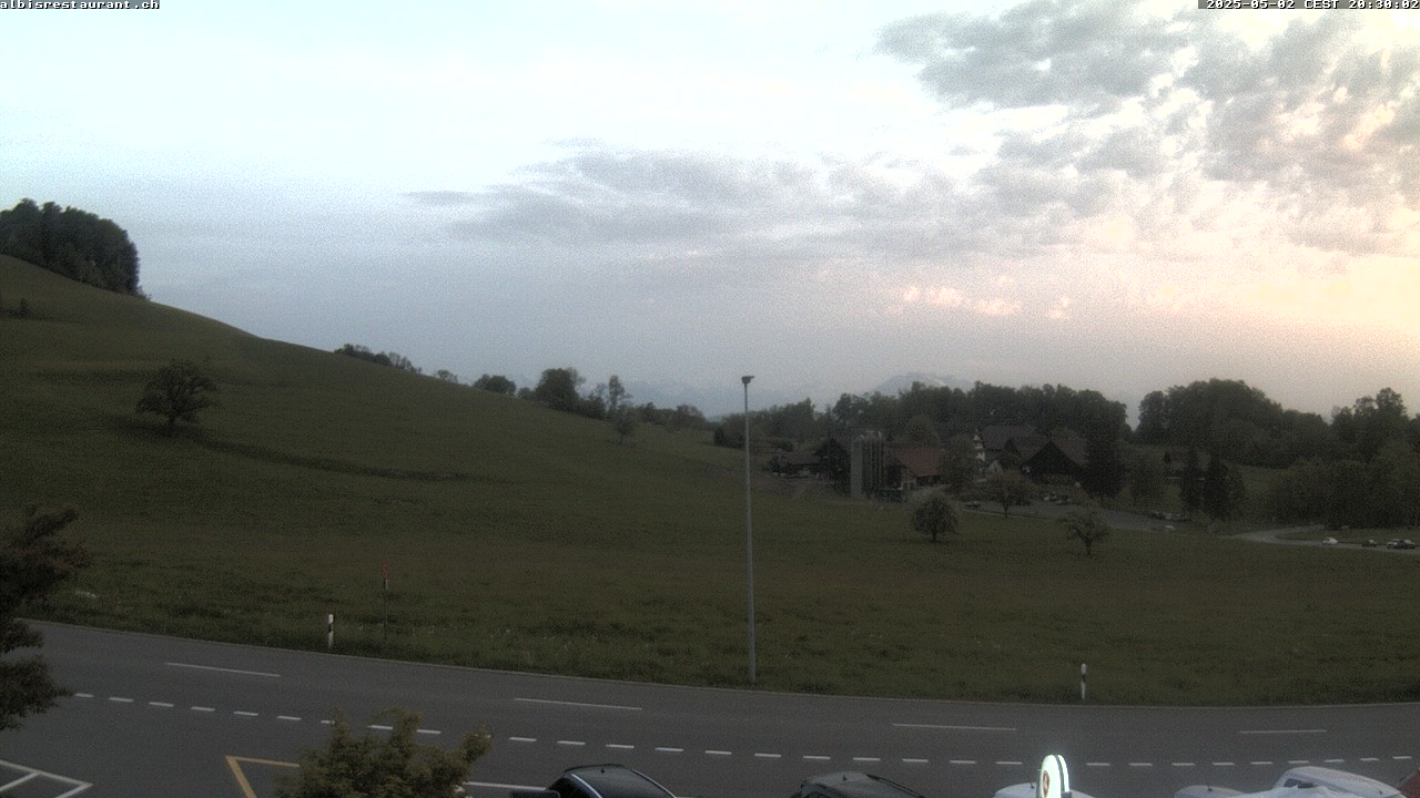 35h ago - 20:30