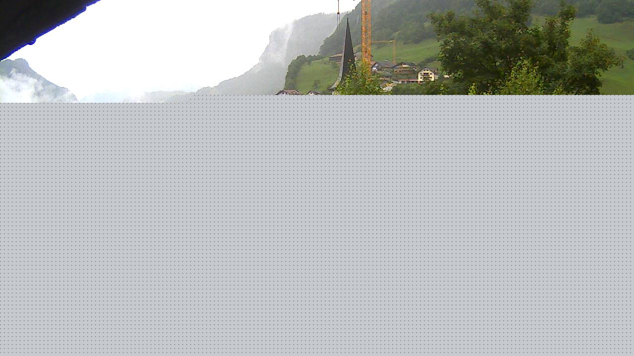 16h ago - 13:44