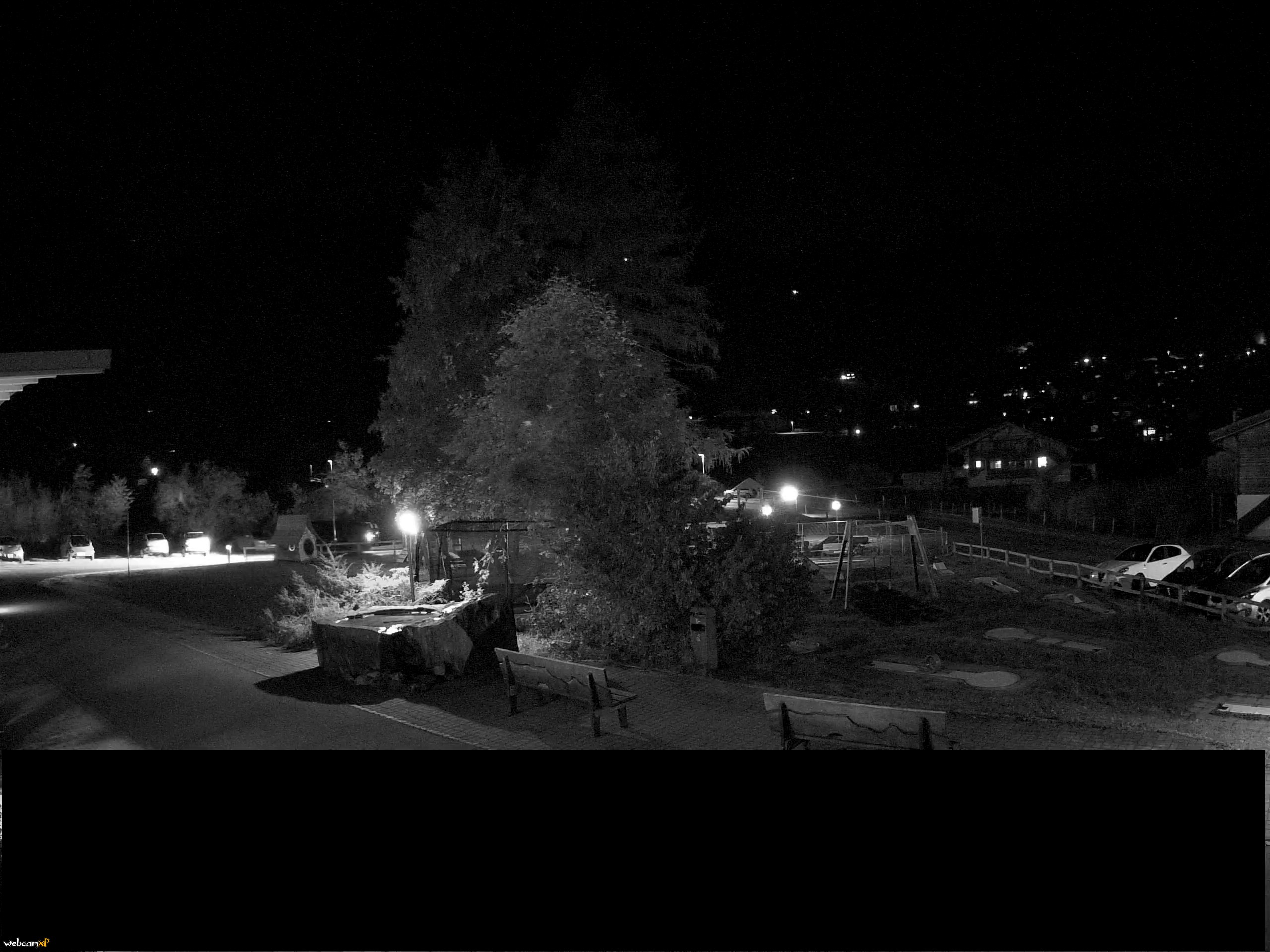 24h ago - 22:06