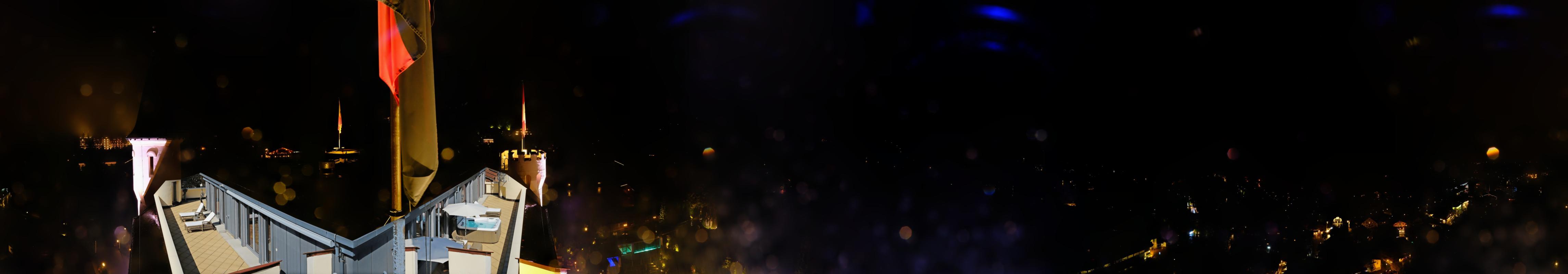 19h ago - 00:32
