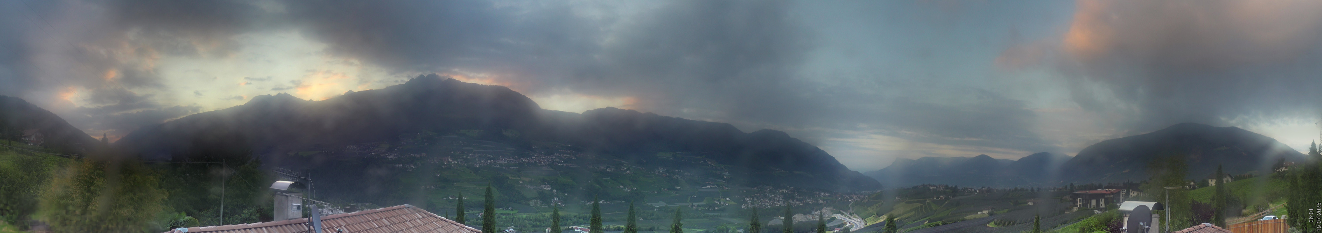 3h ago - 06:01