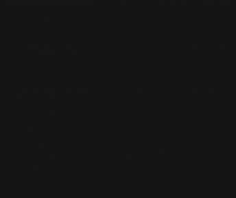 17.07.2024 12:10
