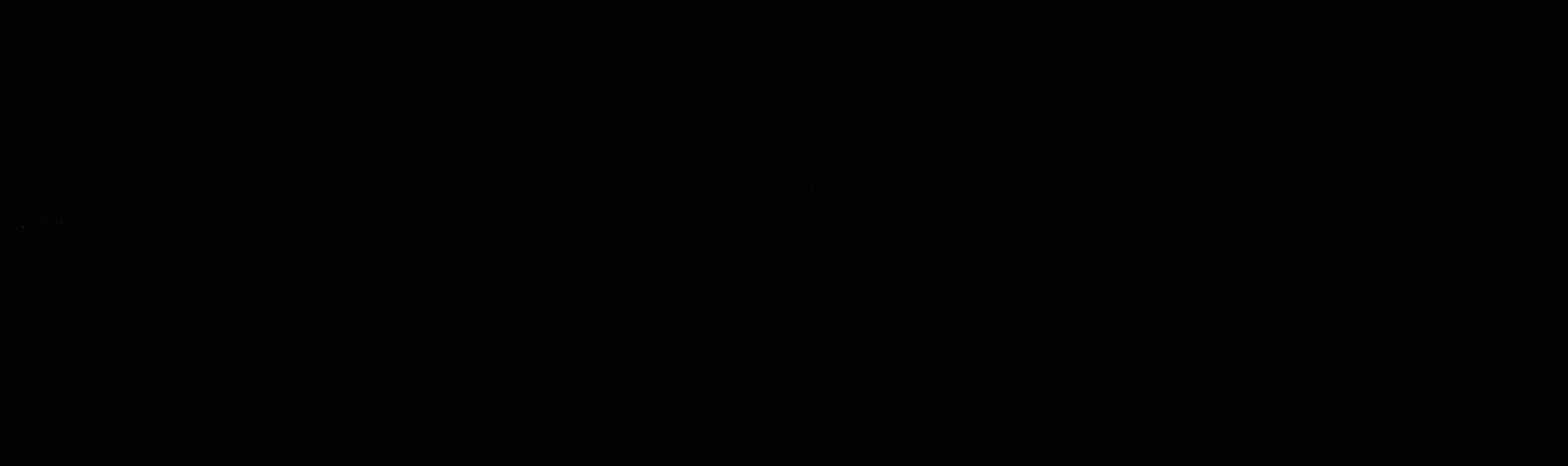 10h ago - 01:32