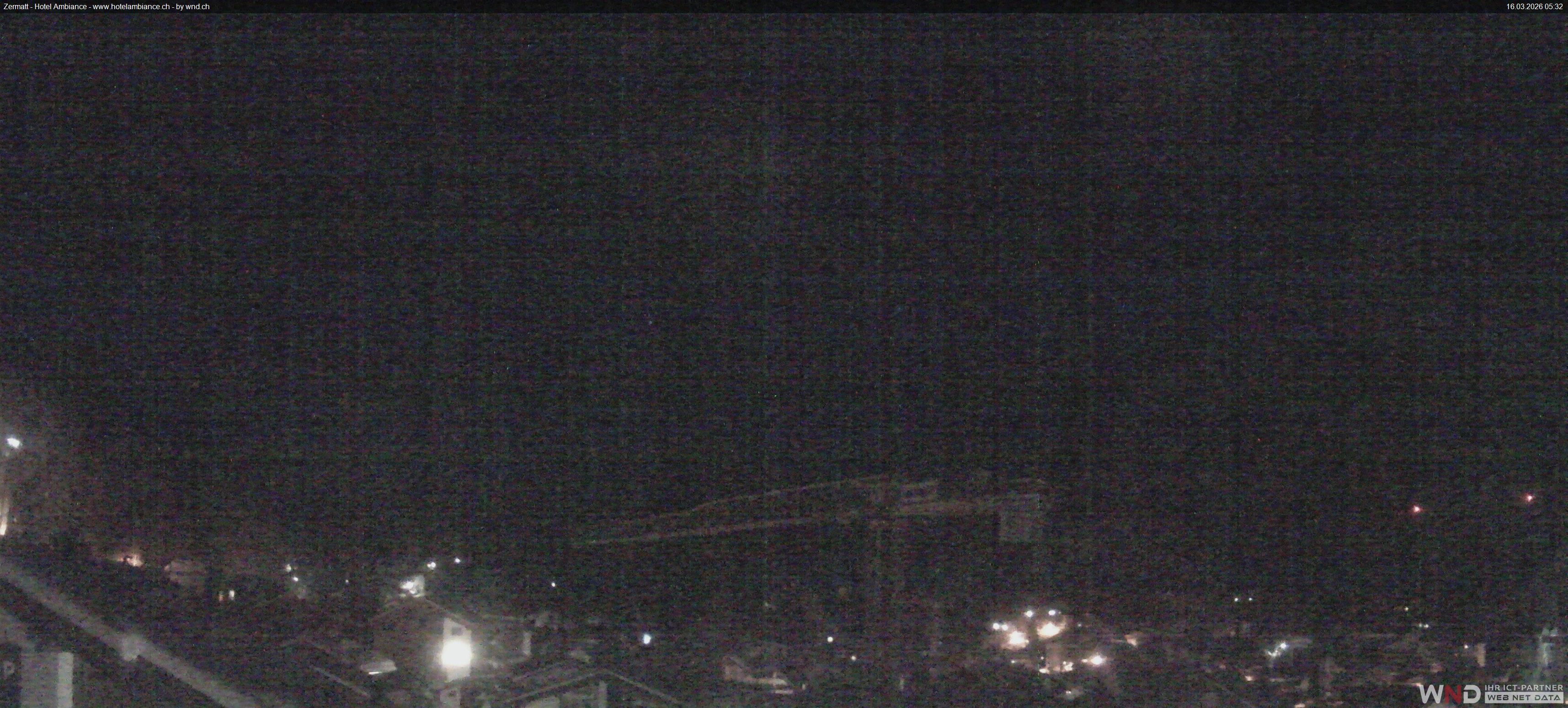 Rovaniemi: Lordin Aukio